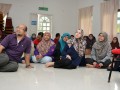 Tn dsc 4980
